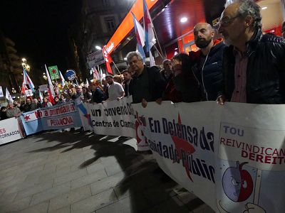 2017-03-10 Manifa10MarzoVigo27.JPG